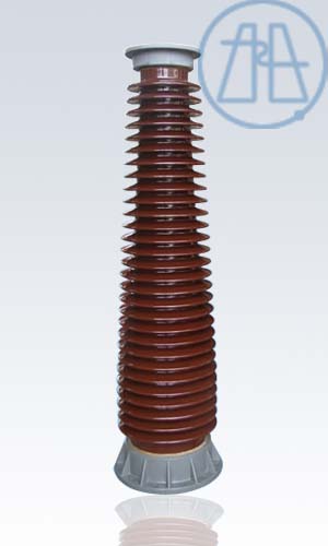 252kV GIS�M�������������