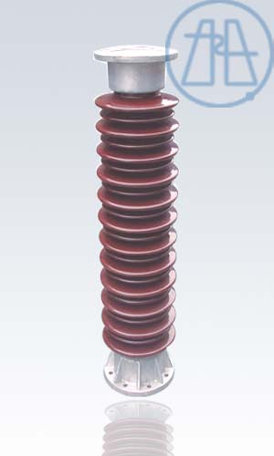 126-252kv�������֧���^����